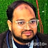 Dr. Farhan Khurshid Unani in Patna