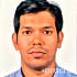 Dr. Farhan Nadaf Homoeopath in Pune