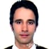 Dr. Farhan Shah Dentist in Dubai