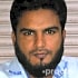 Dr. Farhan Shaikh Unani in Claim_profile