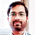 Dr. Farhan Shikoh Cardiologist in Ranchi