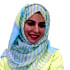 Dr. Farhana Bashir Physiotherapist in Dubai