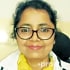 Dr. Farhana Khatoon Gynecologist in Delhi