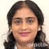 Dr. Farhana M Psychiatrist in Chennai