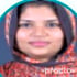 Dr. Farhana Pulikkaparambil General Practitioner in Dubai