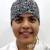 Dr. Farhat Sam Dentist in Navi-Mumbai