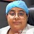 Dr. Farheen General Physician in Delhi