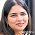 Dr. Farheen Khan ENT/ Otorhinolaryngologist in Saharanpur