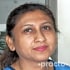 Dr. Farhin Katge Pediatric Dentist in Claim_profile
