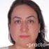 Dr. Fariba Noory Dentist in Dubai