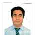 Dr. Farid Gul General Physician in Dubai