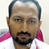 Dr. Farid Iqbal Unani in Mumbai