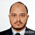 Dr. Farid Uddin Mohammed General Physician in Dubai