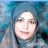 Dr. Farida Abdulrahim Dermatologist in Dubai