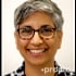 Dr. Farida Ali Plastic Surgeon in Dubai
