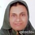 Dr. Farida Faheem General Physician in Abu-Dhabi