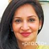 Dr. Farida Modi Dermatologist in Mumbai