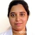 Dr. Farida Ravat Ophthalmologist/ Eye Surgeon in Pune