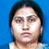 Dr. Faridha Firdausi Ophthalmologist/ Eye Surgeon in Chennai