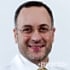 Dr. Faris Almallah Radiologist in Dubai