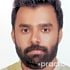 Dr. Faris Unnian KP Internal Medicine in Thrissur