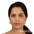 Dr. Fariza Akdodshoeva General Physician in Dubai