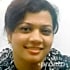 Dr. Fariza M. Shaikh Obstetrician in Mumbai