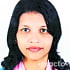 Dr. Farjana Ayurveda in Claim_profile