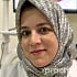 Dr. Farkhaunda Ilyas Pediatric Dentist in Bangalore