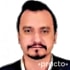 Dr. Farman Halim General Physician in Dubai