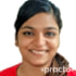 Dr. Farnaz Sibbi Dentist in Dubai