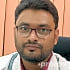 Dr. Farooq Iqbal ENT/ Otorhinolaryngologist in Hyderabad