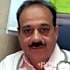 Dr. Farooque Zaveri General Physician in Mumbai