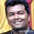 Dr. Farris Masthan General Physician in Tirunelveli