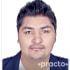 Dr. Farrukh Adeel General Physician in Dubai