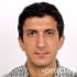 Dr. Farshad  Mowla Zadeh General Physician in Dubai
