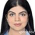 Dr. Farwa Tariq General Physician in Dubai