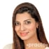 Dr. Faryal Jaffri Dentist in Dubai