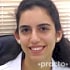 Dr. Farzana Irani Bharucha Dentist in Pune