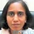 Dr. Farzana Lateef Shaikh Pediatrician in Pune