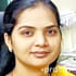 Dr. Farzana MD Dermatologist in Visakhapatnam