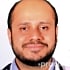 Dr. Faseeh K M General Physician in Bangalore
