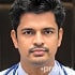 Dr. Fasil C General Physician in Bangalore