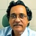 Dr. Fatehsinh M. Rathod General Physician in Surat