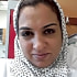 Dr. Fatema Bapai Orthodontist in Claim_profile