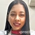 Dr. Fatema Ebrahim Homoeopath in Mumbai