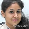 Dr. Fatema Gandevivala Cosmetic/Aesthetic Dentist in Mumbai