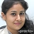 Dr. Fatema Gandevivala Cosmetic/Aesthetic Dentist in Claim_profile