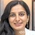 Dr. Fatema Malvasi Dentist in Dohad