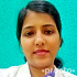 Dr. Fatema Mandsaurwala Homoeopath in Mumbai